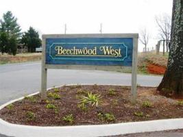 Lot 1 Charmwood CIR