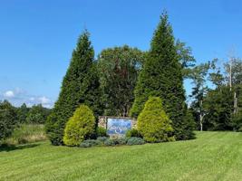 Lot 56 Waterside DR