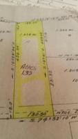 Lot 11 Windlass RD