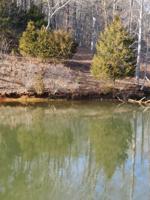 Lot 9 Bridgewater LN