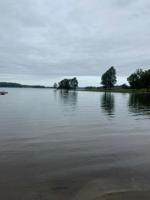 Lot 5 Scruggs RD