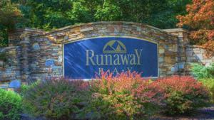 Lot 278 Waterway CT