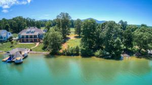 Lot 443 Saddleridge DR