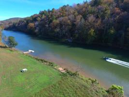 Lot 23 River Rock RD