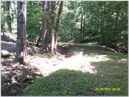 Lot #4 Lot 4 Creeden DR