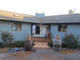 1485 Dudley Amos RD