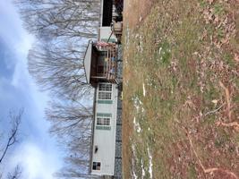 123 Idlewood RD