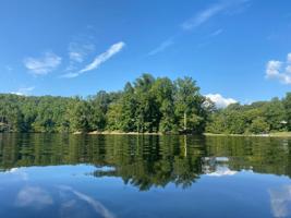 Lot 16 Moon Ridge LN