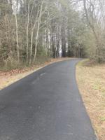 100 CHANNELVIEW DR