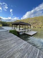 Lot #130 Lot 130 DIXON DR