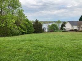 Lot 33 Park Place DR