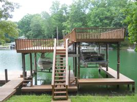 60 Kamp Branch RD