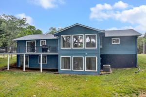 944 Lakemount DR