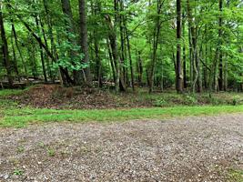 Lot 43 Chestnut DR