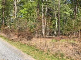 Lot 9 Hickory DR