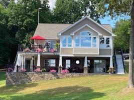 210 Shillelagh CT