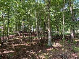 Lot 25 Sandpiper DR