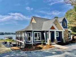 Lot 2 Moneta RD