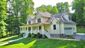325 Larboard DR