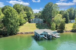 545 Highland Lake RD