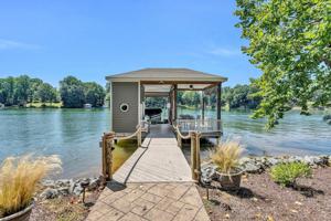 317 Cove Point TRL
