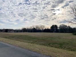 Lot 27 Camellia PL