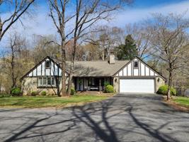 525 Gangplank RD