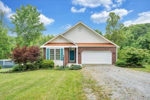 160 Inlet DR