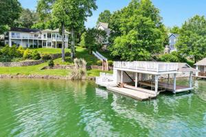 64 Pine Bay DR