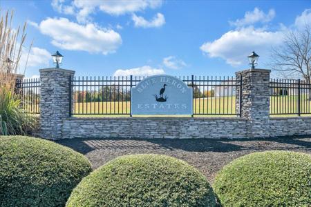Lot 39 Shearwater DR