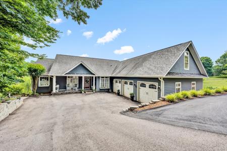 539 Boxwoodgreen DR