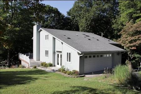 105 Breeze Haven TER