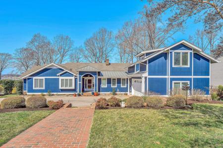 40 Sandpiper CIR