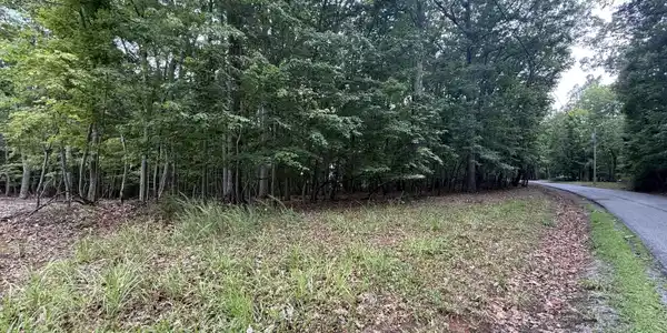 Lot 19 Saunders Point RD