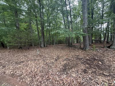 Lot 24 Lee DR