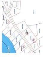 Lot 105 Bailey BLVD