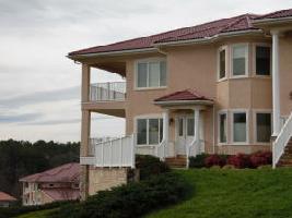 1024 Siesta Key CT