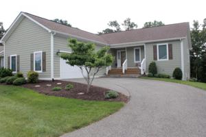 1075 Joffrey DR