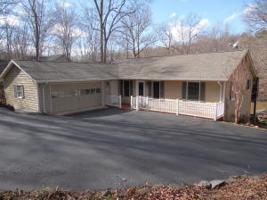 129 Charmwood CIR