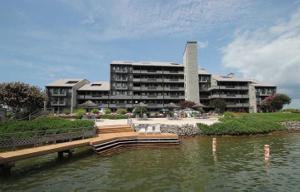 6605 Smith Mountain RD Unit #232