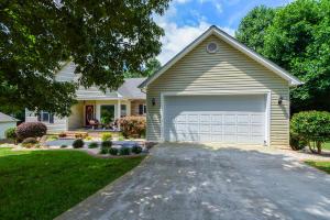 80 Briarwood CT