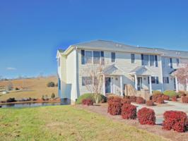415 Cambridge CT Unit #C1