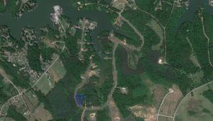 Lot #51 & 52 Lakewatch CIR
