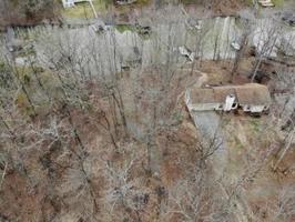 Lot #41 Oldfield RD