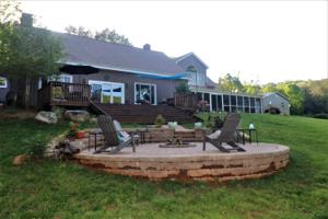 1557 Turning Tide RD