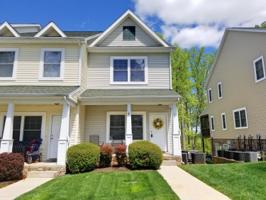 231 Mountain Cove DR Unit #9