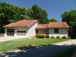 260 HALES POINT DR