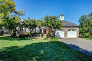 125 Grande Villa DR