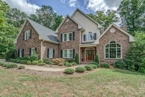 36 Baywood DR