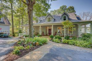 6835 Horseshoe Bend RD